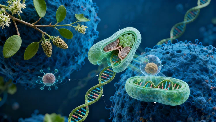 Protective-Effects-on-Mitochondrial-Function-and-DNA-Integrity-Under-Stress Protective-Effects-on-Mitochondrial-Function-and-DNA-Integrity-Under-Stress