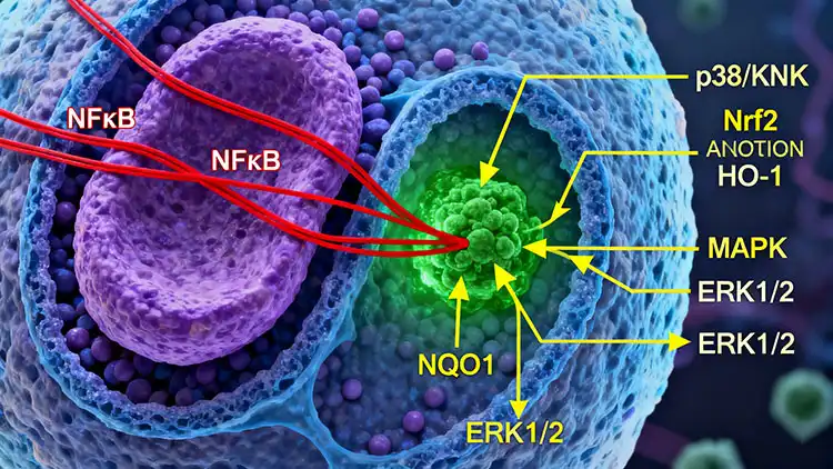 Role-of-Dihydromyricetin-in-Modulating-Inflammatory-Signaling-Pathways