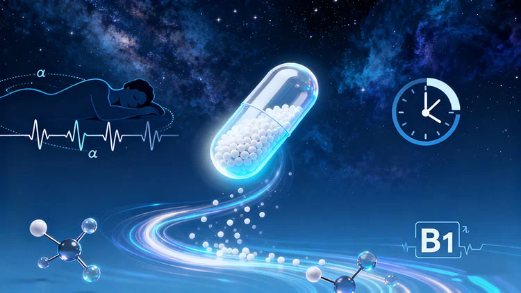 Can-vitamin-B1-improve-sleep