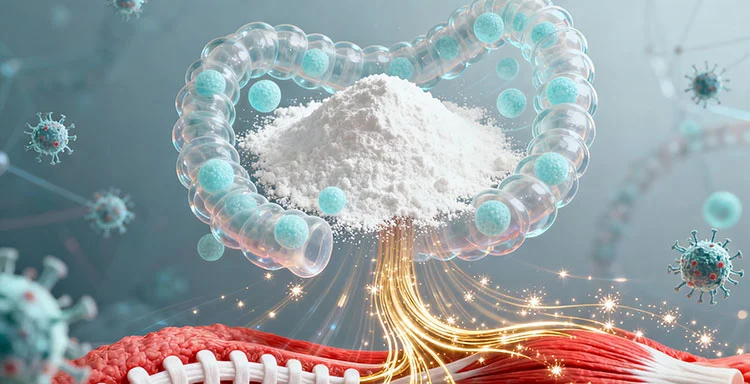 What-is-L-glutamine-powder-good-for What-is-L-glutamine-powder-good-for