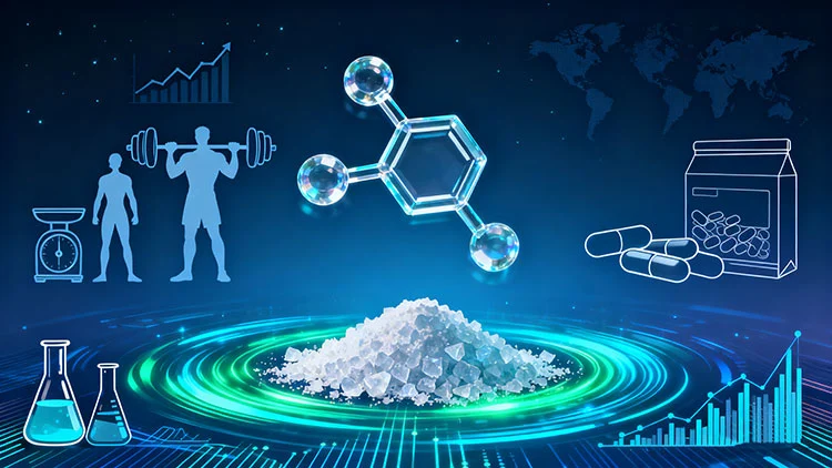 What-is-creatine-monohydrate-powder-good-for What-is-creatine-monohydrate-powder-good-for