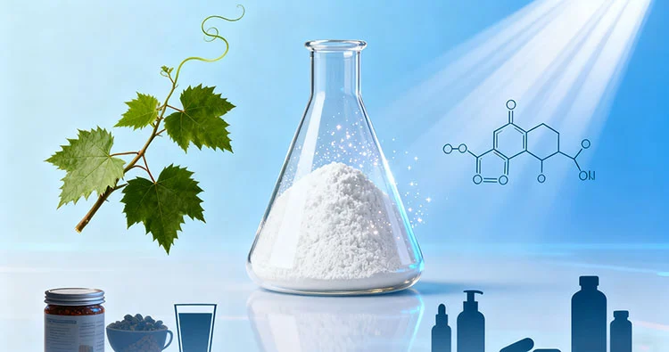 Does-vine-tea-extract-have-caffeine Does-vine-tea-extract-have-caffeine