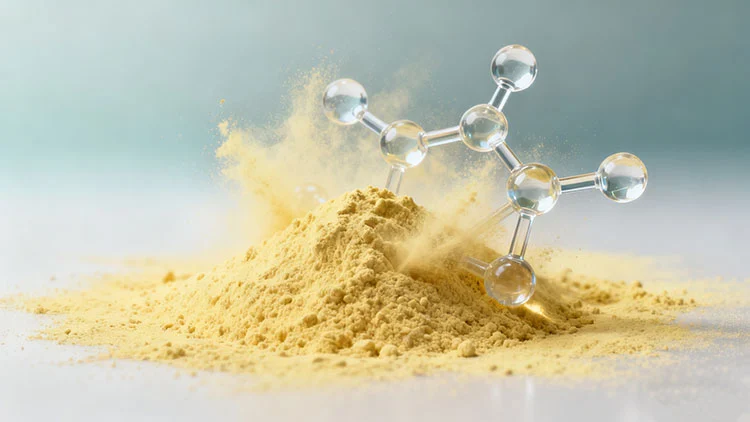 What-is-tannic-acid-used-for