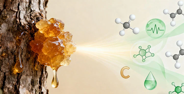 Compatibility-with-other-cosmetic-ingredients-and-formulation-tips