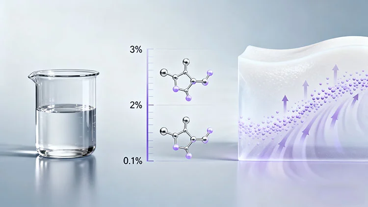 Stability,-concentration-guidelines,-and-efficacy-in-topical-products Stability,-concentration-guidelines,-and-efficacy-in-topical-products
