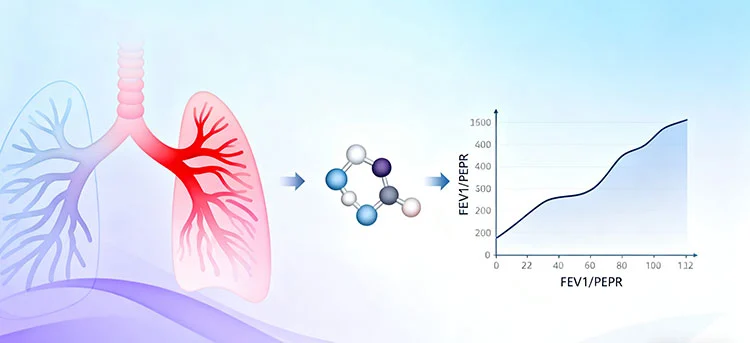 Effects-on-airway-inflammation-and-symptom-relief-in-asthma-patients
