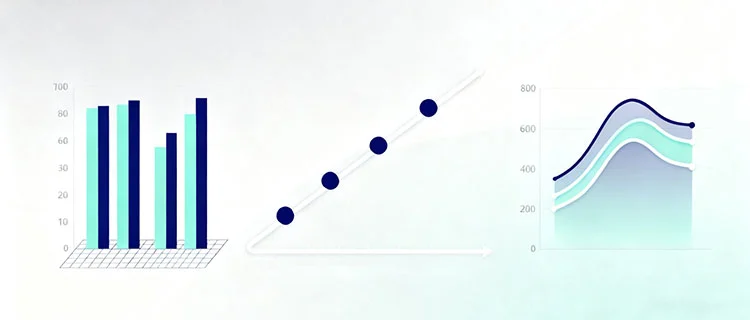 Clinical-trial-evidence-supporting-efficacy Clinical-trial-evidence-supporting-efficacy