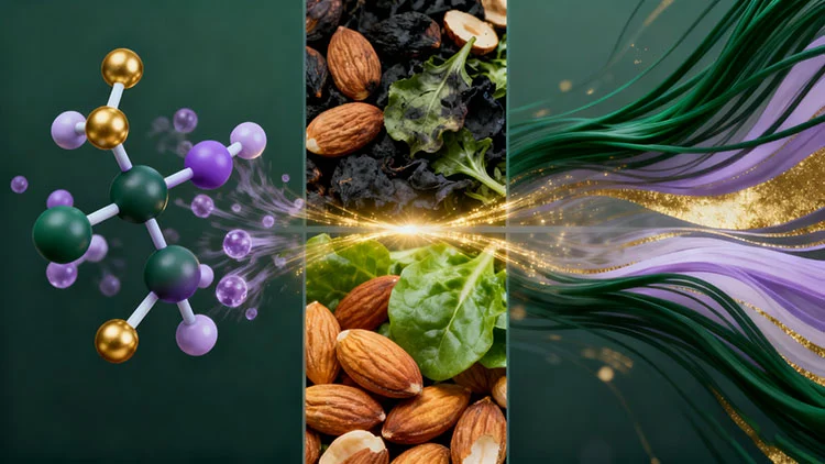 Natural-Antioxidant-Properties-Extending-Shelf-Life Natural-Antioxidant-Properties-Extending-Shelf-Life