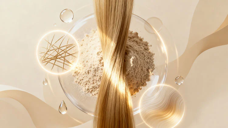 Is-hydrolyzed-wheat-protein-good-for-your-hair