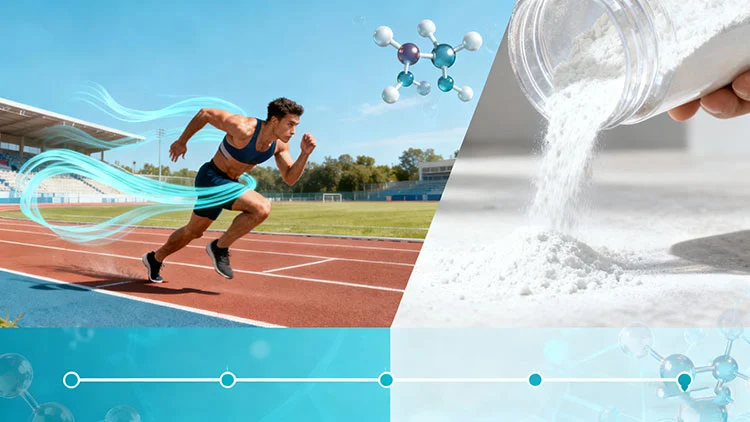 Optimising-Dosage-and-Timing-of-L-Arginine-HCl-Powder-for-Athletes Optimising-Dosage-and-Timing-of-L-Arginine-HCl-Powder-for-Athletes