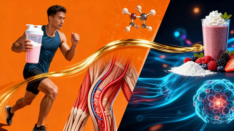 Integrating-L-Arginine-HCl-Powder-into-Performance-Nutrition Integrating-L-Arginine-HCl-Powder-into-Performance-Nutrition