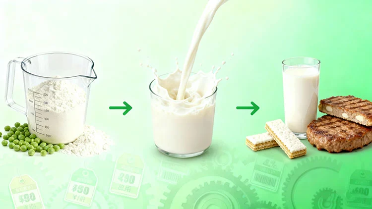 Maximizing-Cost-Efficiency-and-Functional-Versatility-in-Vegan-Product-Formulations Maximizing-Cost-Efficiency-and-Functional-Versatility-in-Vegan-Product-Formulations