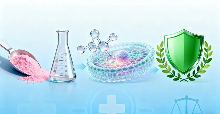 Practical-Considerations Practical-Considerations