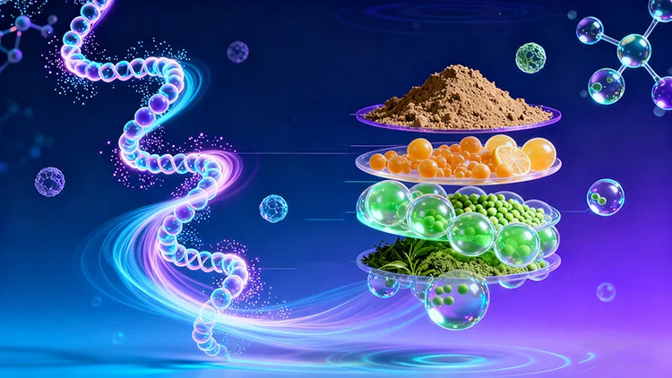 From-Beta-Glucans-to-Bioactivity From-Beta-Glucans-to-Bioactivity