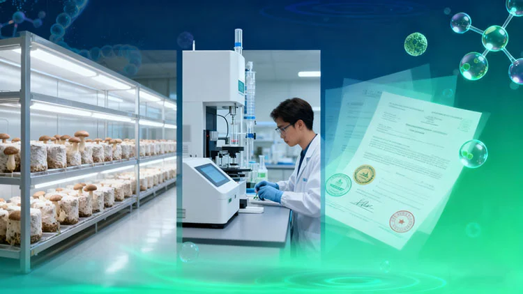 Sourcing,-Standardization,-and-Regulatory-Considerations Sourcing,-Standardization,-and-Regulatory-Considerations