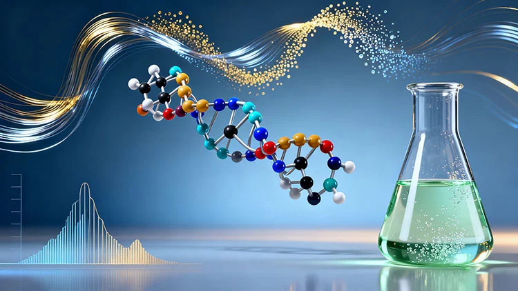 Assessing-Purity-and-Potency