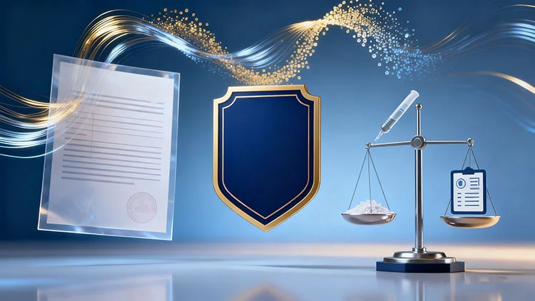 Certifications,-Compliance-and-Quality-Assurance