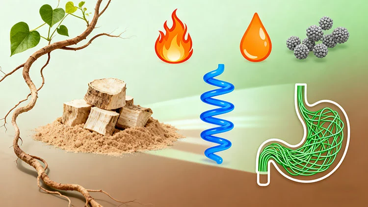 Addressing-Body-Fat-and-Lipid-Balance-Through-Pueraria-Lobata-Powder