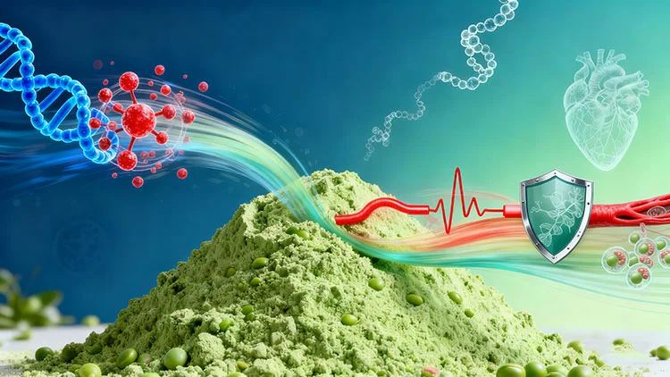 Supporting-Cardiovascular-Health-and-Lipid-Balance-through-Functional-Fiber-Intake