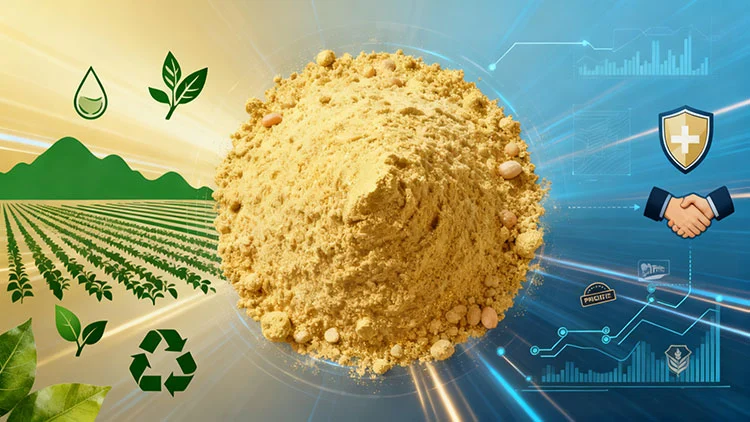 Growth-Drivers-and-Market-Outlook Growth-Drivers-and-Market-Outlook