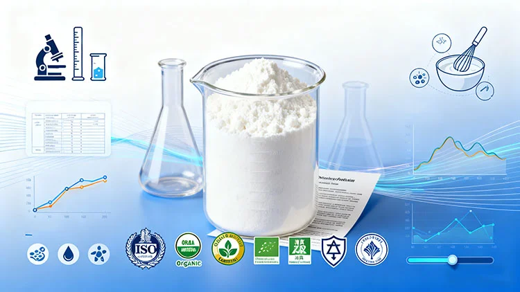 Quality,-certification,-and-formulation-tips-when-integrating-Coconut-Milk-Powder-Bulk-into-new-products
