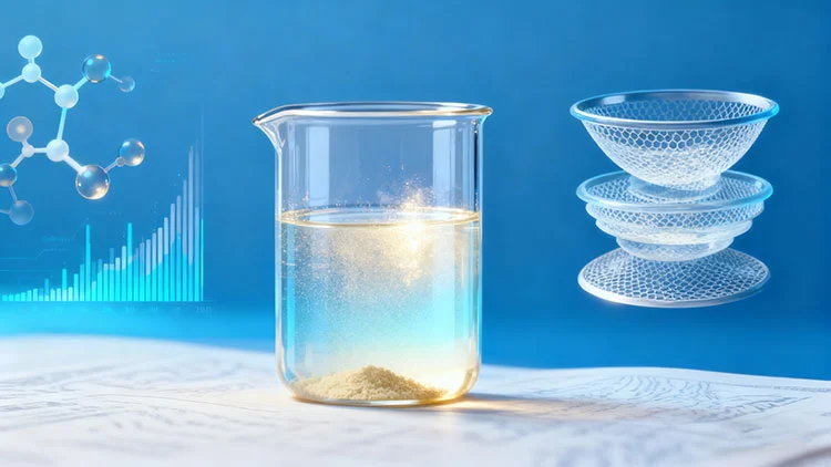 Practical-Formulation-Insights