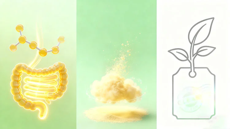 Functional-benefits Functional-benefits