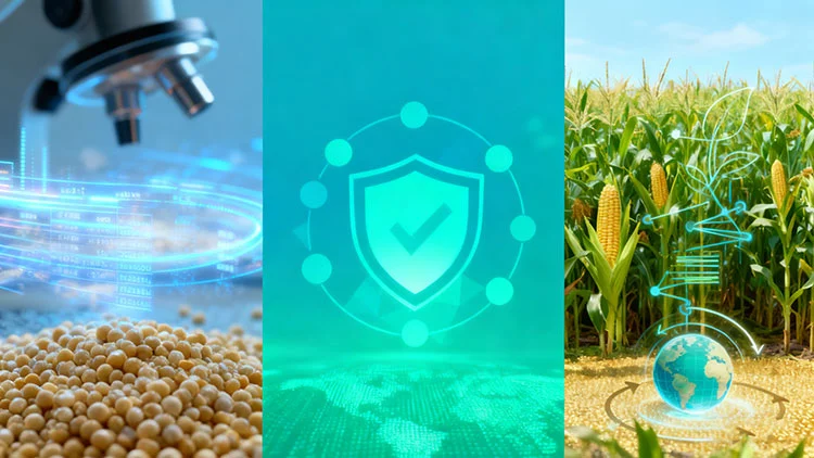 Quality,-compliance,-and-sourcing-considerations Quality,-compliance,-and-sourcing-considerations