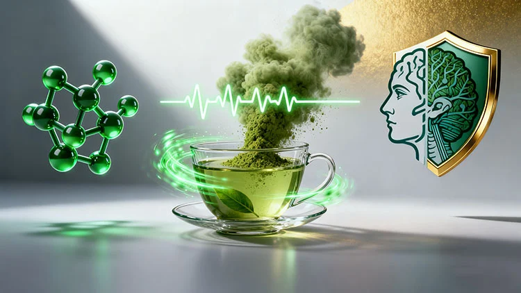 Enhanced-Focus-and-Cognitive-Clarity