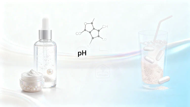 Premium-Applications