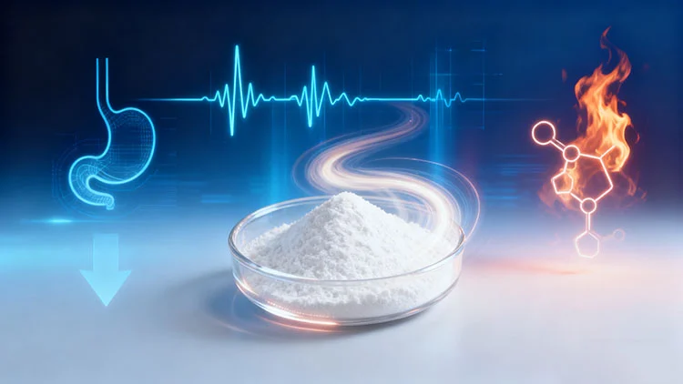 Appetite-Suppression-and-Fat-Oxidation