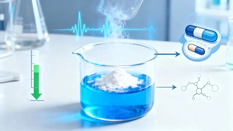 Formulation-&-Dosage-Considerations Formulation-&-Dosage-Considerations