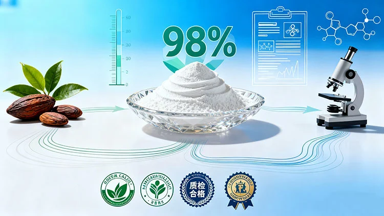 Purity-Matters Purity-Matters