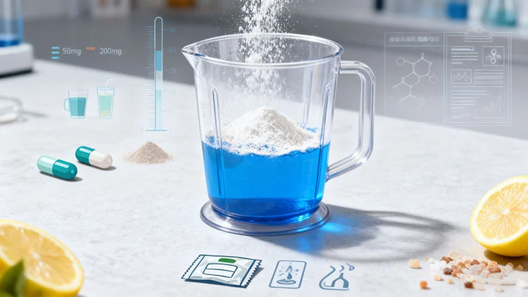 Formulation-Strategies Formulation-Strategies