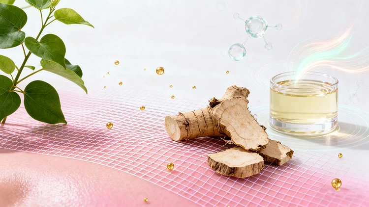 Hydration,-Barrier-Support-&-Antioxidant-Defense-via-Pueraria-Root-Extract