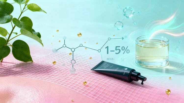 Formulation-Tips Formulation-Tips