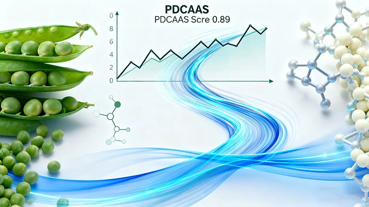 High-Digestibility-Scores-and-Amino-Acid-Absorption