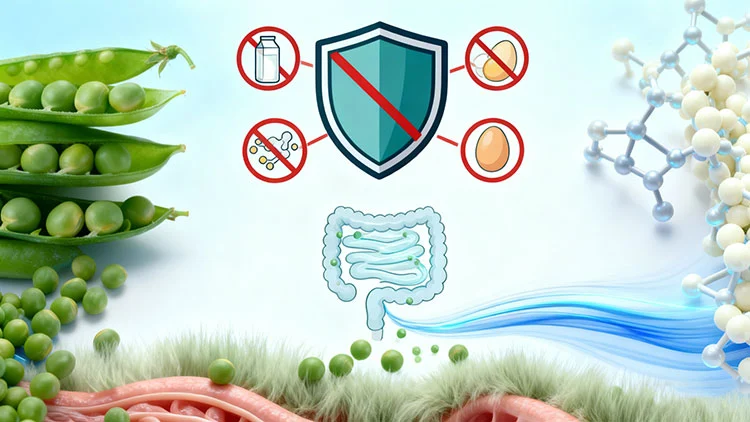 Allergen-Friendly,-Gut-Comforting-Profile