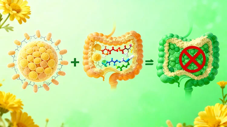 Gut-Microbiome-Shifts-&-Short-Chain-Fatty-Acid-Production