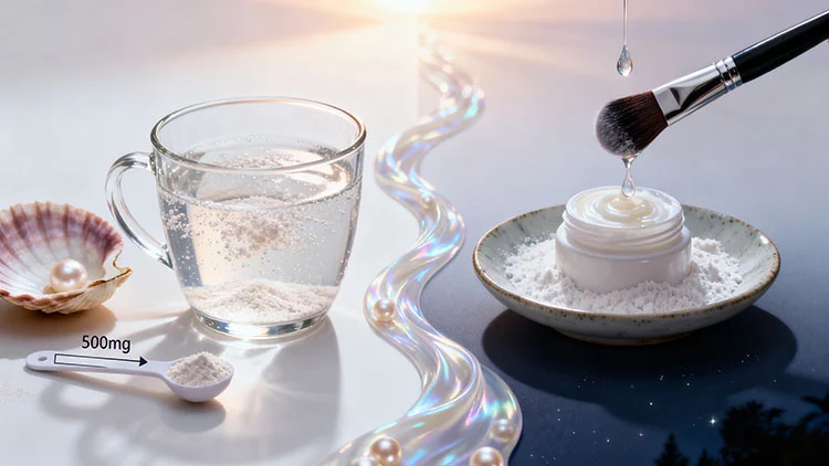 Optimizing-Timing-and-Dosage Optimizing-Timing-and-Dosage