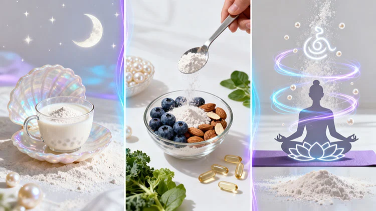 Pairing-Pearl-Powder-with-Lifestyle-Habits