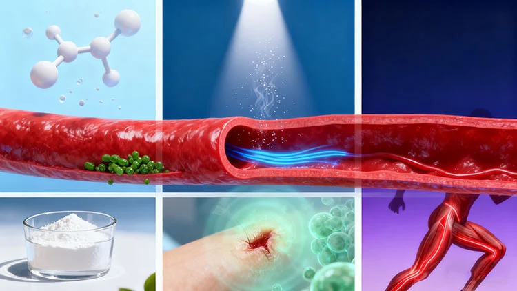 From-Amino-Acid-to-Artery-Support