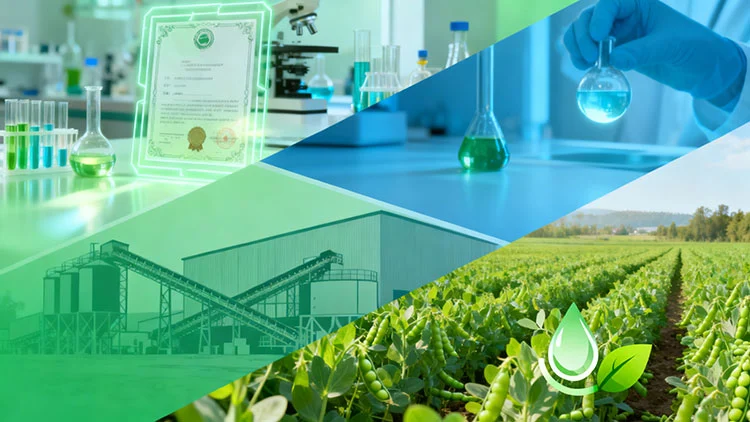 Choosing-the-Right-Supplier Choosing-the-Right-Supplier