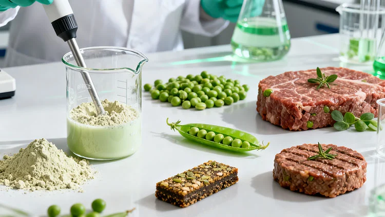 From-Ingredient-to-Brand