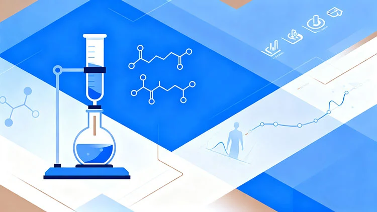 Ensuring-Ingredient-Stability-and-Bioavailability-in-Puerarin-Powder-Sourcing Ensuring-Ingredient-Stability-and-Bioavailability-in-Puerarin-Powder-Sourcing