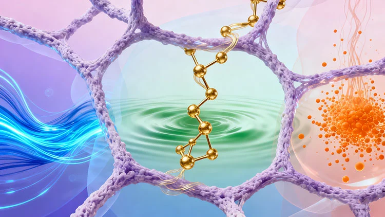 How-Lentinus-Edodes-Polypeptide-Influences-Cellular-Health-and-Beauty-Related-Pathways How-Lentinus-Edodes-Polypeptide-Influences-Cellular-Health-and-Beauty-Related-Pathways