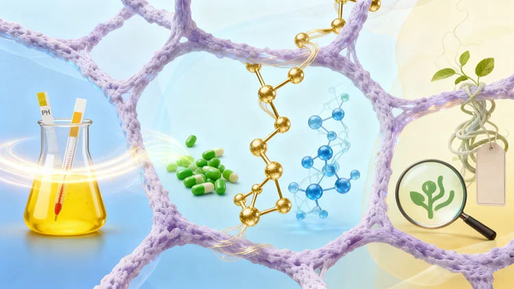From-Lab-to-Label From-Lab-to-Label