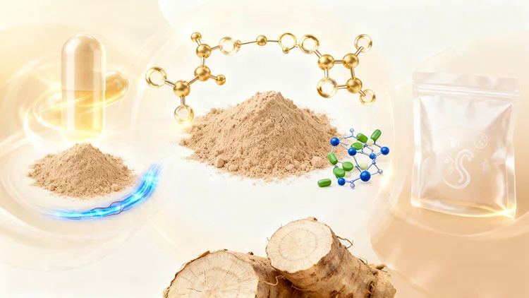 Formulation-Insights