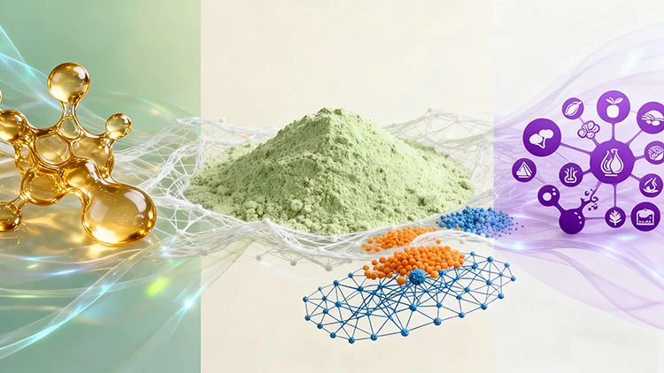 How-Pea-Fiber-Powder-Enhances-Texture,-Stability-and-Nutritional-Profile-in-Functional-Foods