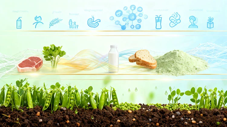 From-Ingredient-to-Market-Differentiator From-Ingredient-to-Market-Differentiator